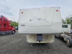 2004 Ameri-Camp Camper