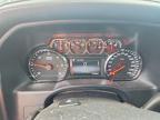 2014 GMC Sierra K1500 SLE