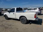 2003 Toyota Tacoma Base