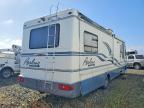 2002 Ford Motorhome Chassis F-SERIES Super Duty