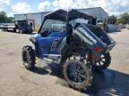 2020 Polaris General XP 1000 Deluxe