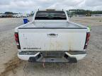 2010 Chevrolet Colorado LT