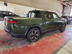 2022 Rivian R1T Adventure