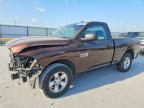 2013 Dodge RAM 1500 ST