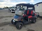 2011 Ezgo 2011 Golf Cart