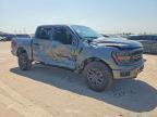 2026 Ford F150 Tremor