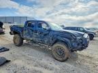 2017 Toyota Tacoma SR5 V6