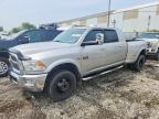 2012 Dodge RAM 3500 Laramie