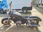 2000 Honda VT1100 T