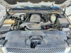 2006 Chevrolet Avalanche C1500