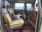 2014 Dodge RAM 1500 SLT