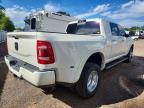 2022 Dodge 3500 Laramie