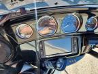 2018 Harley-Davidson Flhxs Street Glide Special