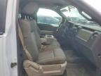 2009 Ford F150