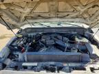 2015 Ford F250 Super Duty