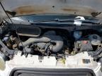 2015 Ford Transit T-350 HD