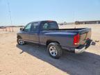 2003 Dodge RAM 1500 ST