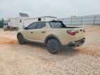 2023 Hyundai Santa Cruz SE