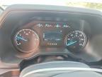 2026 Ford F150 STX