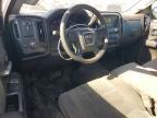 2017 GMC Sierra C2500 Heavy Duty