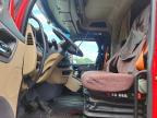 2016 Peterbilt 579 Semi Truck