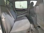 2009 Toyota Tacoma Double Cab