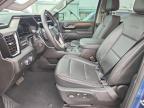 2025 GMC Sierra K1500 Denali