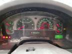 2006 Ford F150 Supercrew