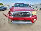 2013 Toyota Tacoma Double Cab Prerunner Long BED