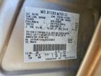 2004 Ford F150 Supercrew