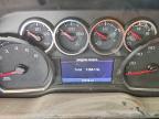 2022 Chevrolet Silverado K2500 Heavy Duty LT