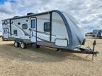 2013 Crossroads Mapli Country Camper