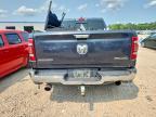 2019 Dodge 1500 Laramie