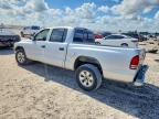 2004 Dodge Dakota Quad Sport