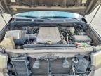 2007 Toyota Tundra SR5