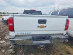 2018 Chevrolet Silverado K2500 Heavy Duty