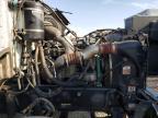 2016 Peterbilt 337