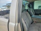 2006 Chevrolet Silverado C1500