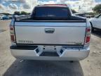 2006 Honda Ridgeline RT