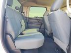 2018 Dodge RAM 2500 ST