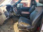 2013 Ford F450 Utility / Service Truck