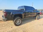 2014 GMC Sierra K1500 SLT