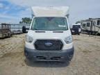 2020 Ford Transit Delivery Truck