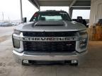 2020 Chevrolet Silverado K2500 Heavy Duty LT