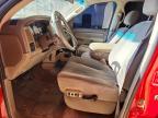 2003 Dodge RAM 2500 ST
