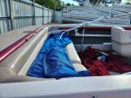 1995 Four Winds Boat
