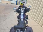 2014 Harley-Davidson Flhxs Street Glide Special