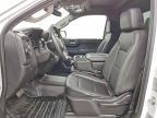 2023 Chevrolet Silverado C1500
