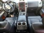 2006 Ford F150 Supercrew