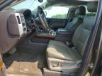 2014 GMC Sierra K1500 SLT